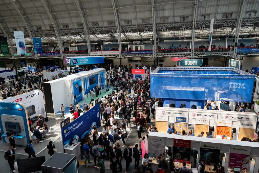 Governo de SP amplia suporte a startups em missões internacionais