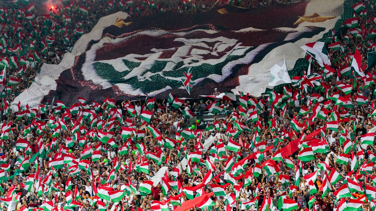 Jogos de hoje, 16/02/26: Horários e onde assistir