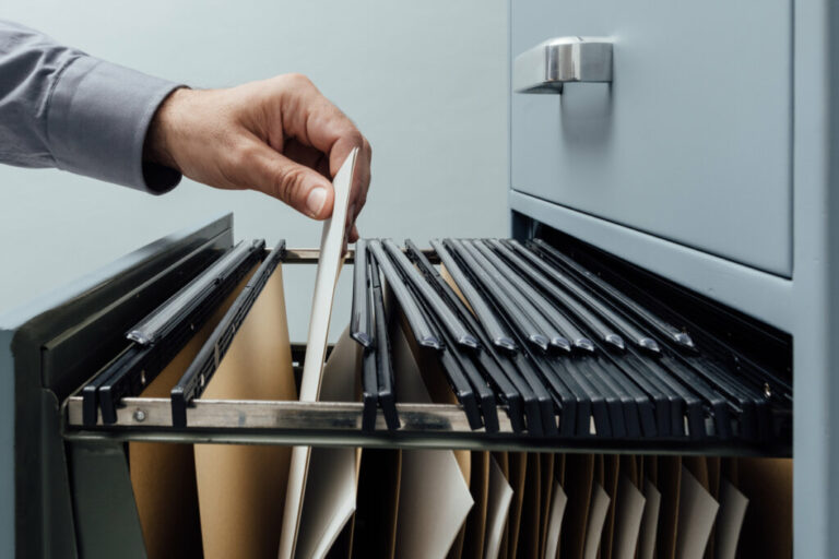 3 modelos de Administração Pública e a evolução deles ao longo do tempo
