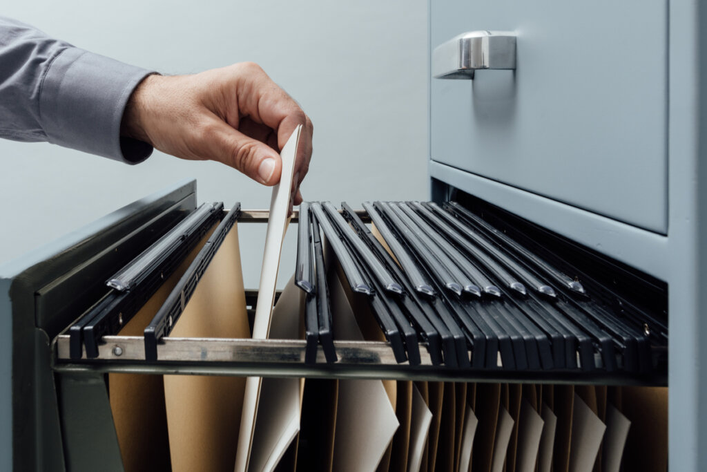 3 modelos de Administração Pública e a evolução deles ao longo do tempo