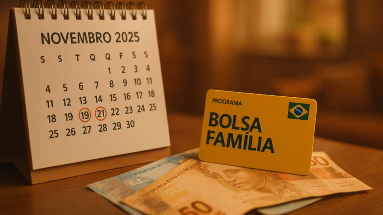 Imagem Item