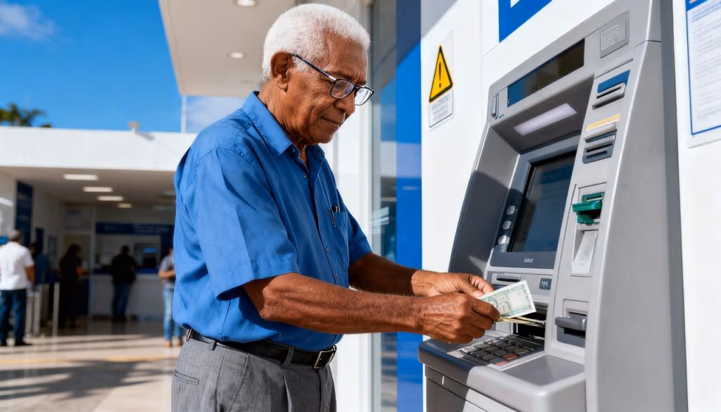 Calendário do INSS de novembro já saiu e tem pagamento até o início de dezembro