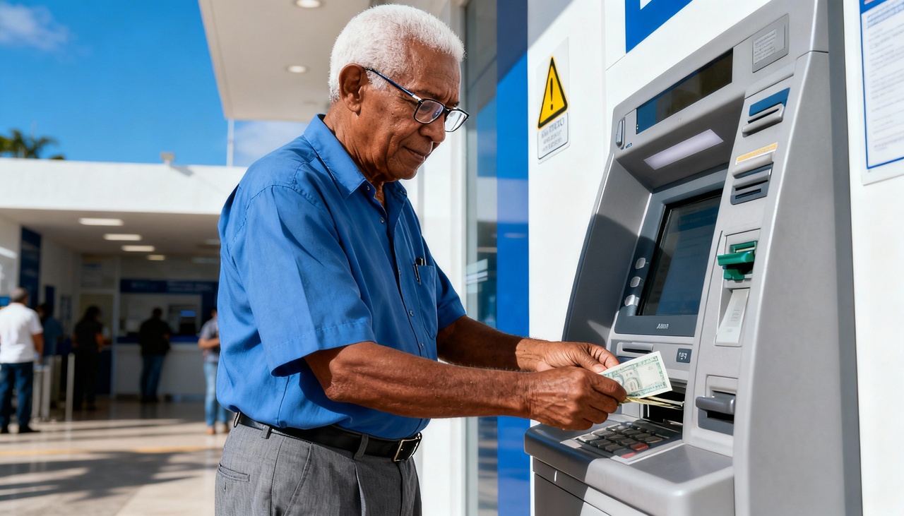 Calendário do INSS de novembro já saiu e tem pagamento até o início de dezembro