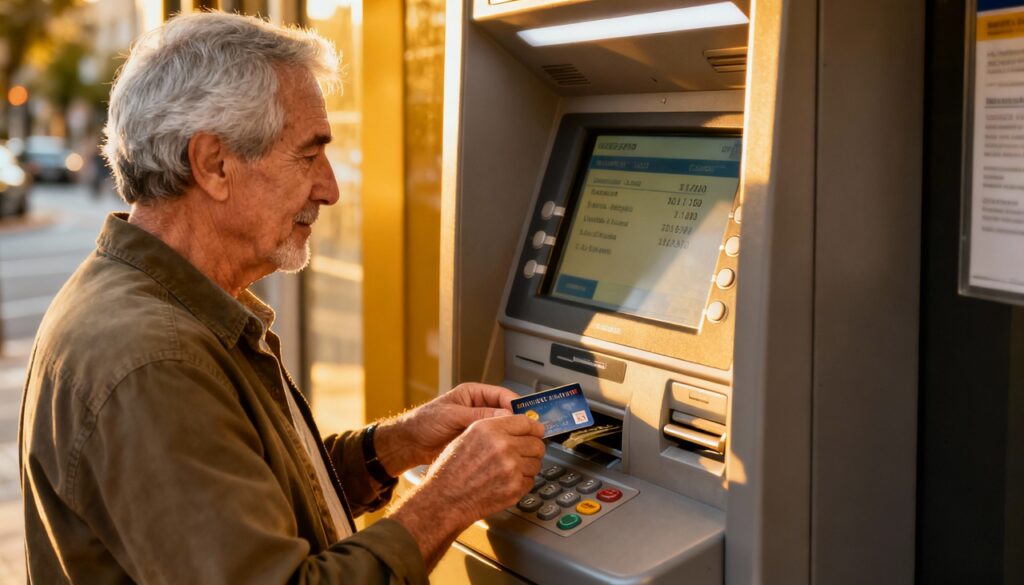 Calendário do INSS de novembro já saiu e tem pagamento até o início de dezembro