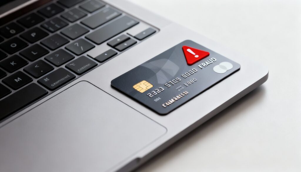 Preço muito baixo e site sem aquele cadeado de segurança são sinais de cilada na compra online