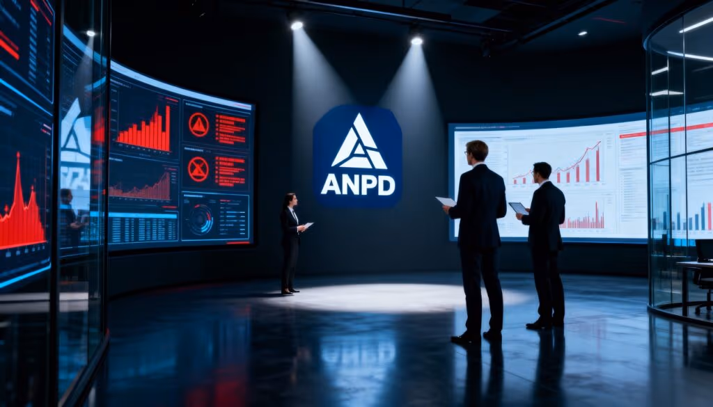 O que a lei n.º 13.709/2018 diz sobre a sua privacidade na internet