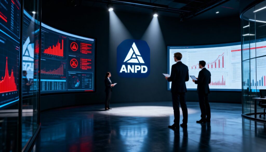 O que a lei n.º 13.709/2018 diz sobre a sua privacidade na internet