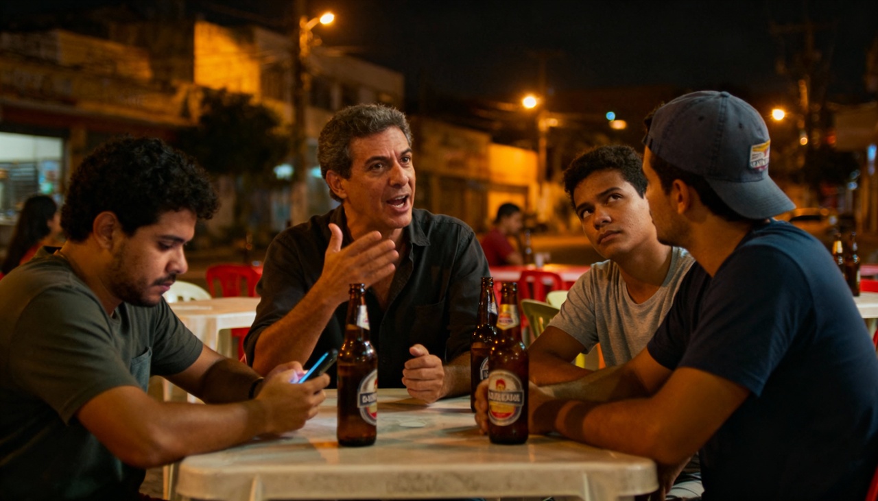 6 sinais de uma pessoa que não é tão inteligente quanto aparenta ser