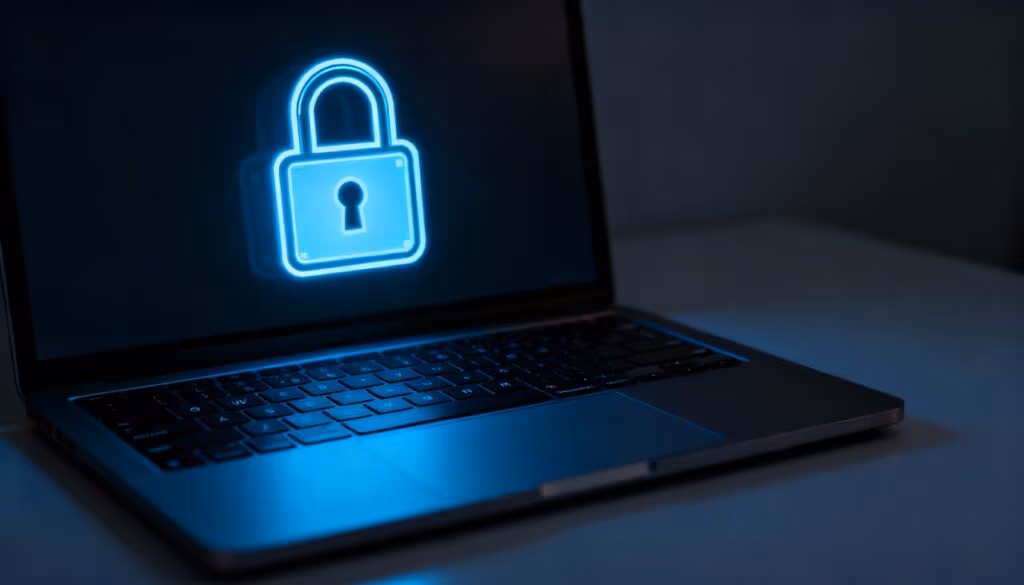 Preço muito baixo e site sem aquele cadeado de segurança são sinais de cilada na compra online