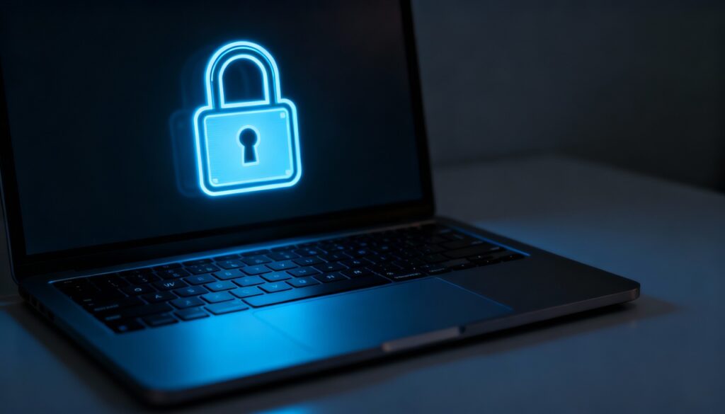 Preço muito baixo e site sem aquele cadeado de segurança são sinais de cilada na compra online