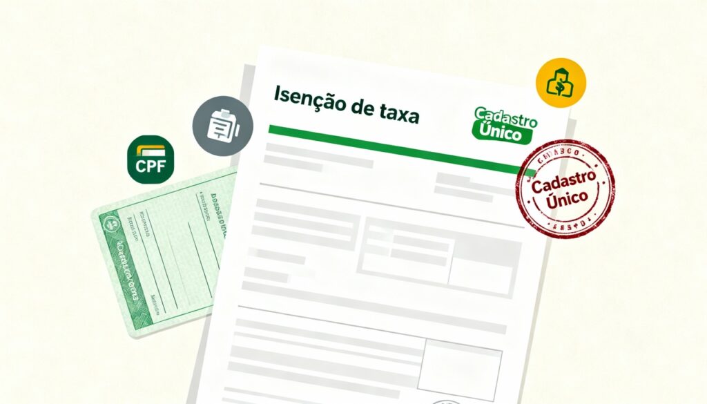 Prefeitura abre 17 vagas em concurso com salários de até R$ 6.325,08