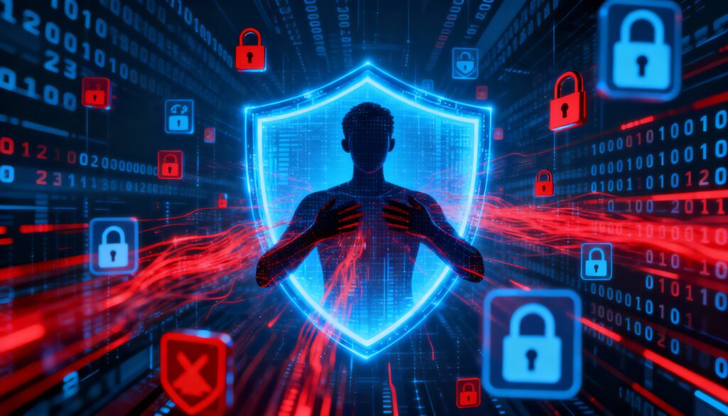 Golpistas recriam perfeitamente a entonação de executivos usando inteligência artificial