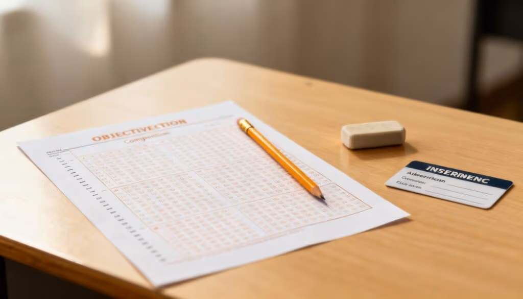 Prefeitura abre 17 vagas em concurso com salários de até R$ 6.325,08