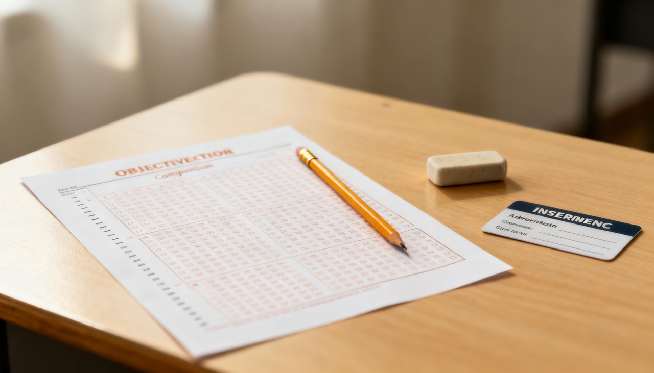 Prefeitura abre 17 vagas em concurso com salários de até R$ 6.325,08