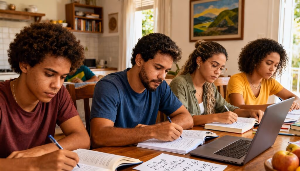 Processo seletivo da Unioeste tem vagas em 5 cidades e salários que passam de 10 mil