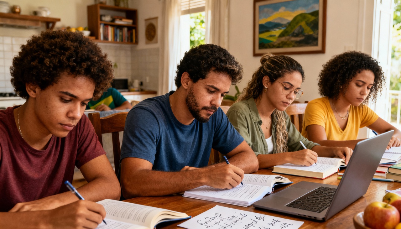 Processo seletivo da Unioeste tem vagas em 5 cidades e salários que passam de 10 mil