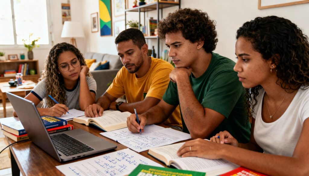 Processo seletivo da Unioeste tem vagas em 5 cidades e salários que passam de 10 mil