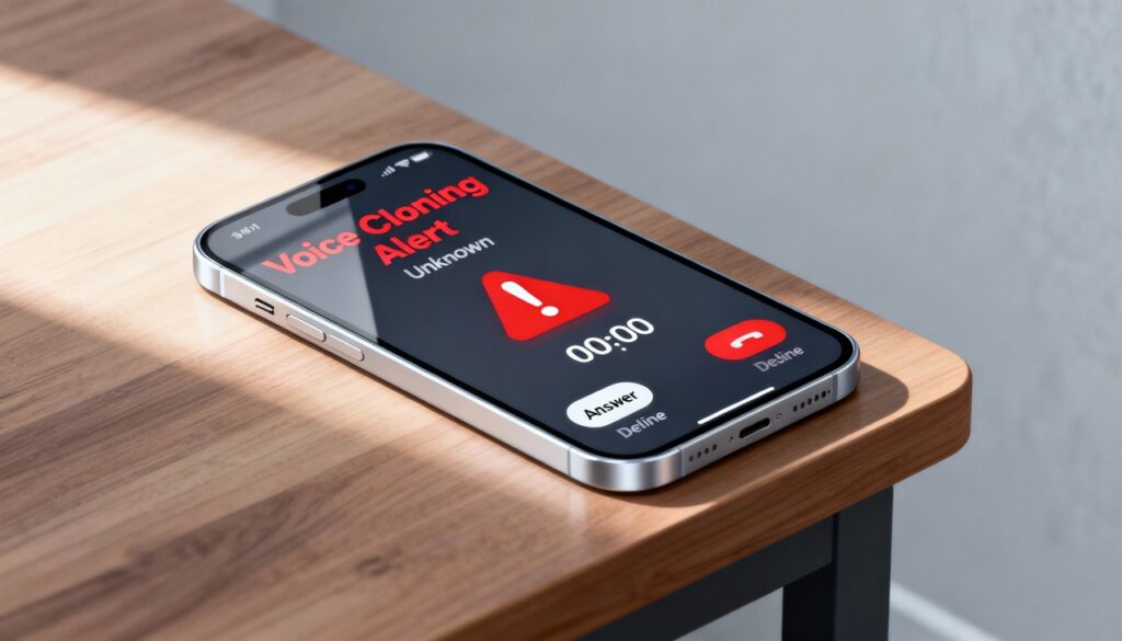 Nova chance de emprego público em concurso com salário de até 12 mil