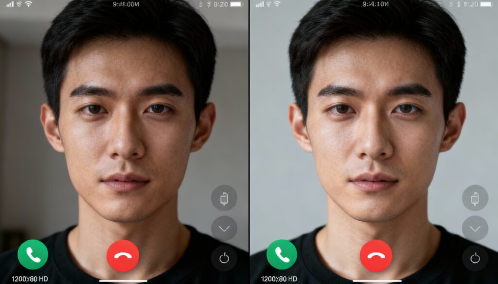 Golpistas recriam perfeitamente a entonação de executivos usando inteligência artificial