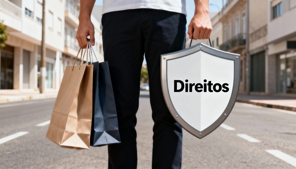 3 leis que todo brasileiro comum deveria conhecer para não ser enganado