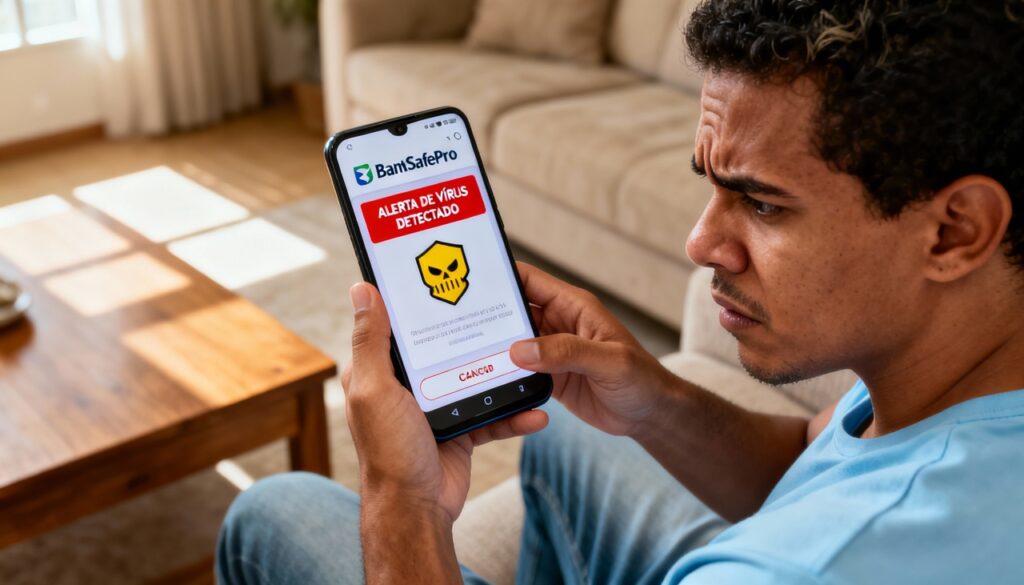 Golpes financeiros estão evoluindo. Entenda como agem os criminosos e como se defender