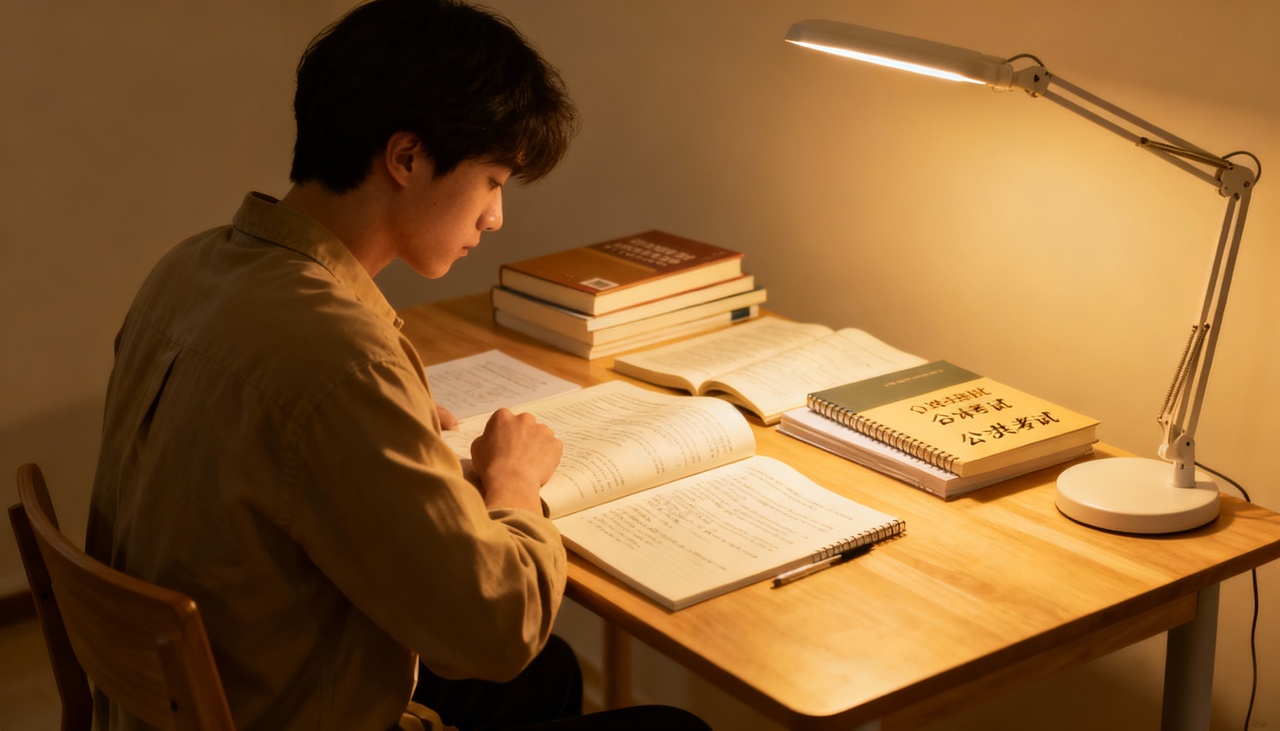 Nova chance de emprego público em concurso com salário de até 12 mil