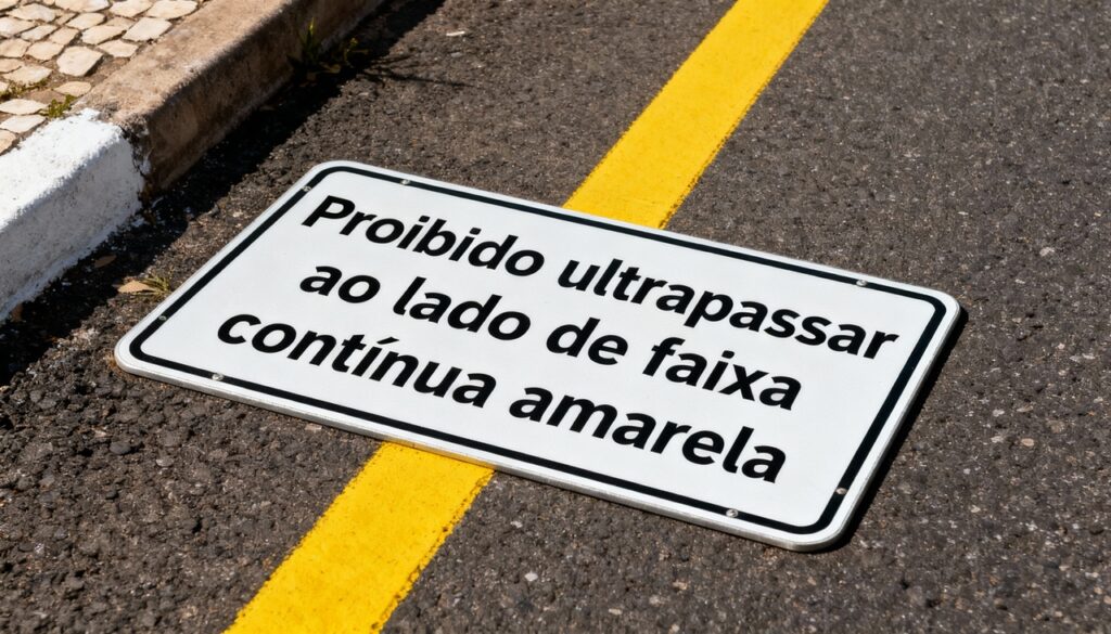 Quanto custa manter uma van adaptada para morar na estrada