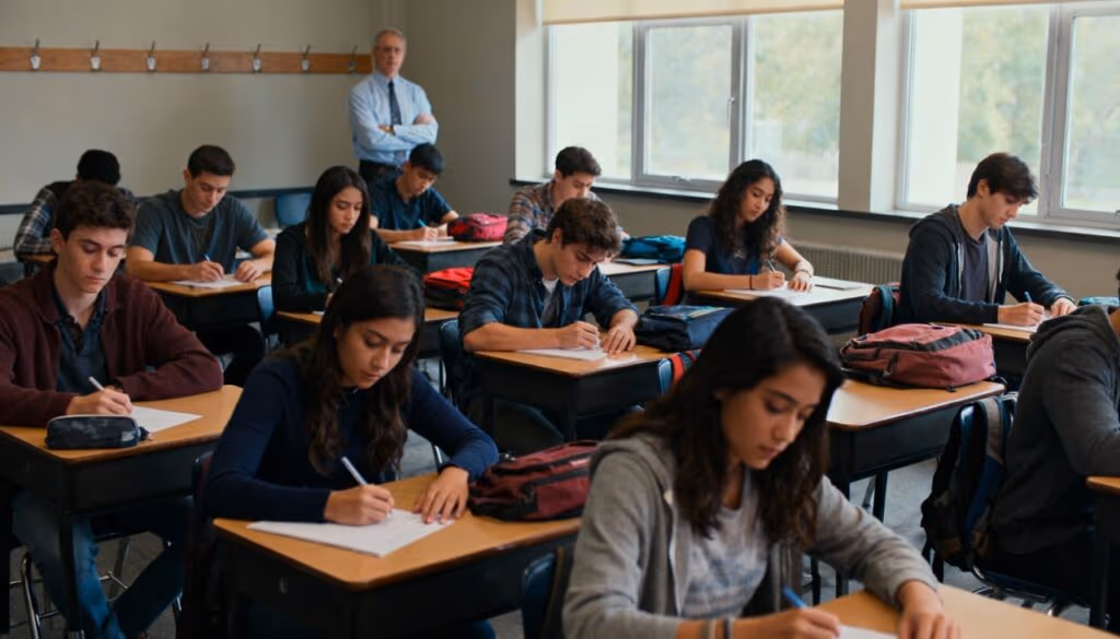 Prefeitura abre concurso com 35 vagas e salários de até R$ 23 mil