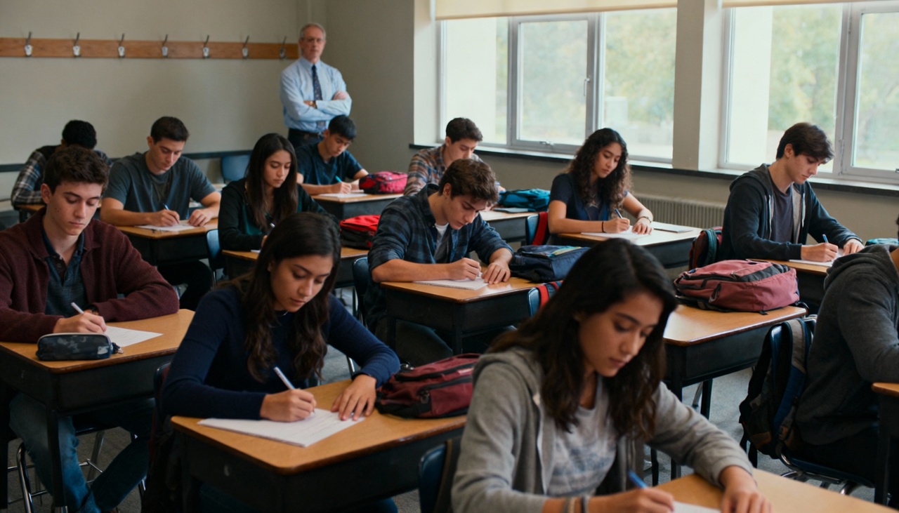 Prefeitura abre concurso com 35 vagas e salários de até R$ 23 mil