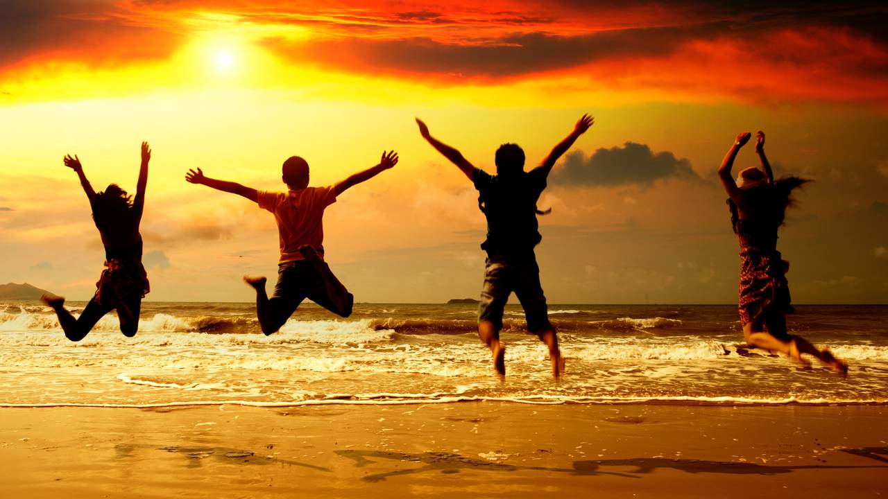 Chegada de dezembro carregam desafios para esses 3 signos com recomeços e decisões rápidas