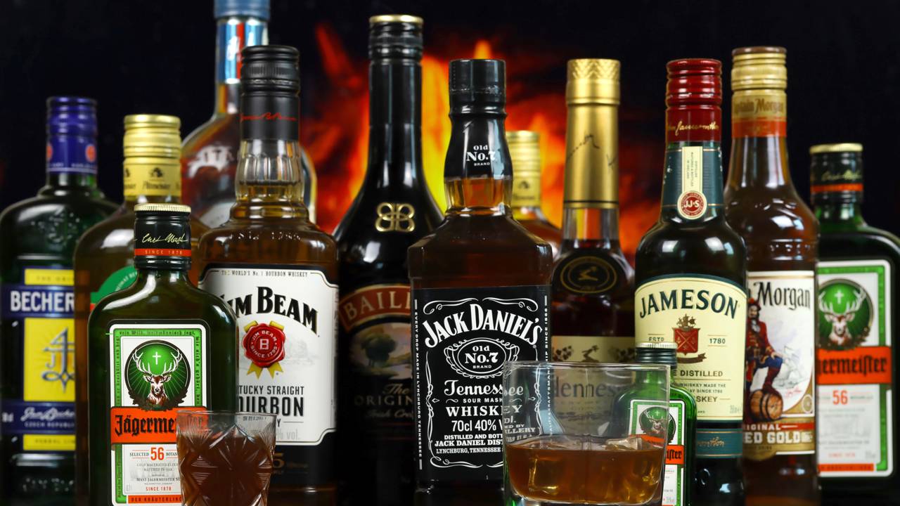 Apreensão de bebidas causa rebelião na Penitenciária III de Hortolândia