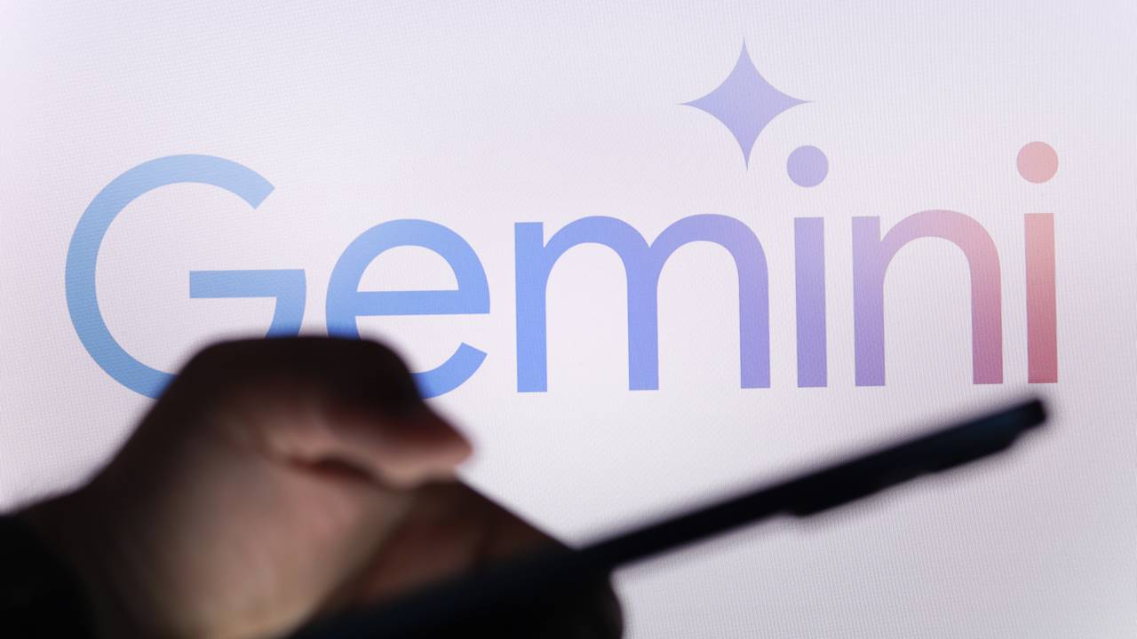 Nova versão do Gemini transforma buscas e desafia rivais com tecnologia de pensamento avançado