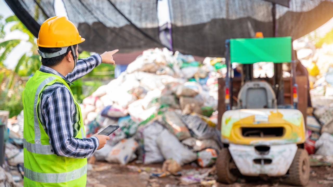 Profissões que você nunca ouviu falar, mas pagam muito bem