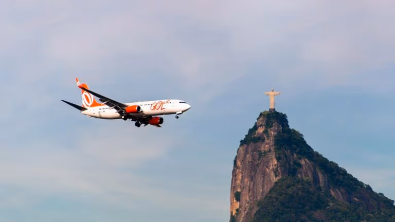 Imagem Item