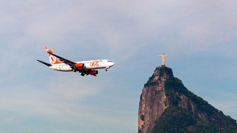 Imagem Item
