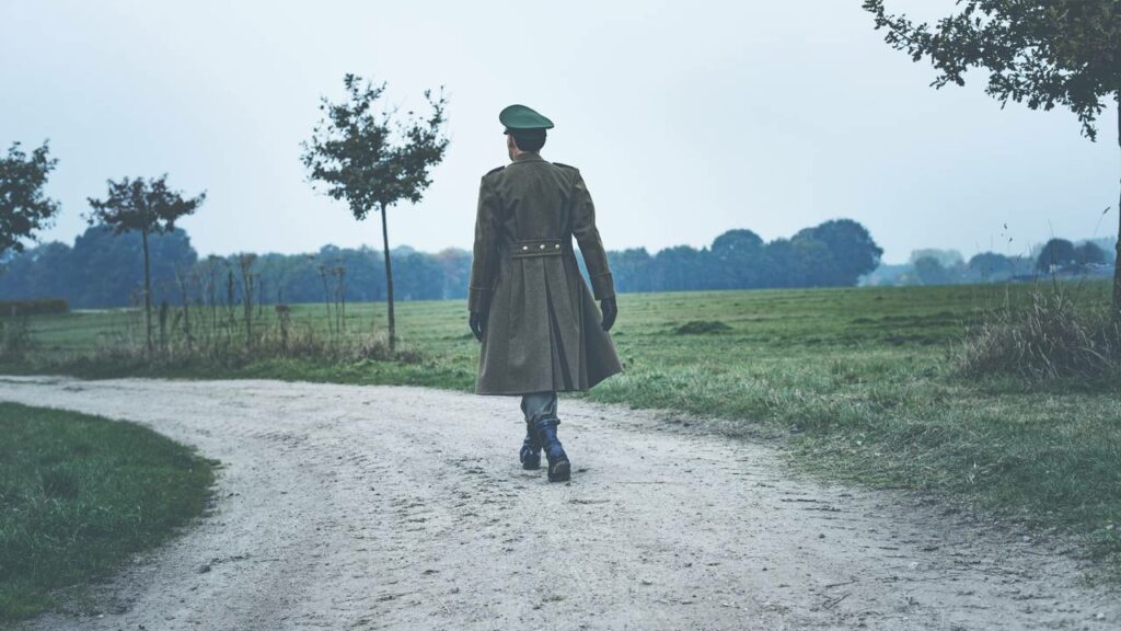 Terceira Guerra Mundial aniquilaria primeiramente esses países, segundo a IA