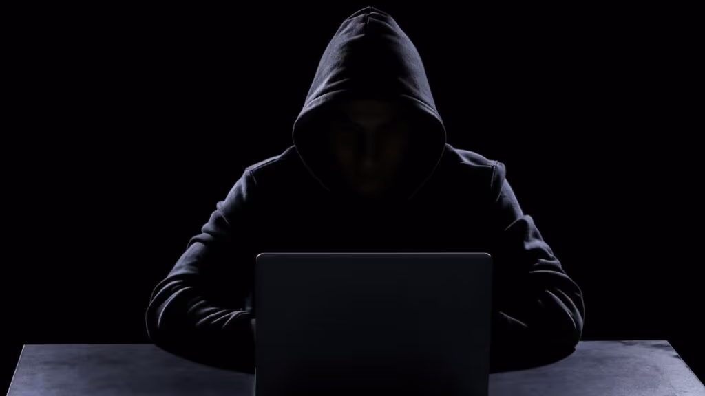 O truque simples que golpistas usam para roubar seu dinheiro