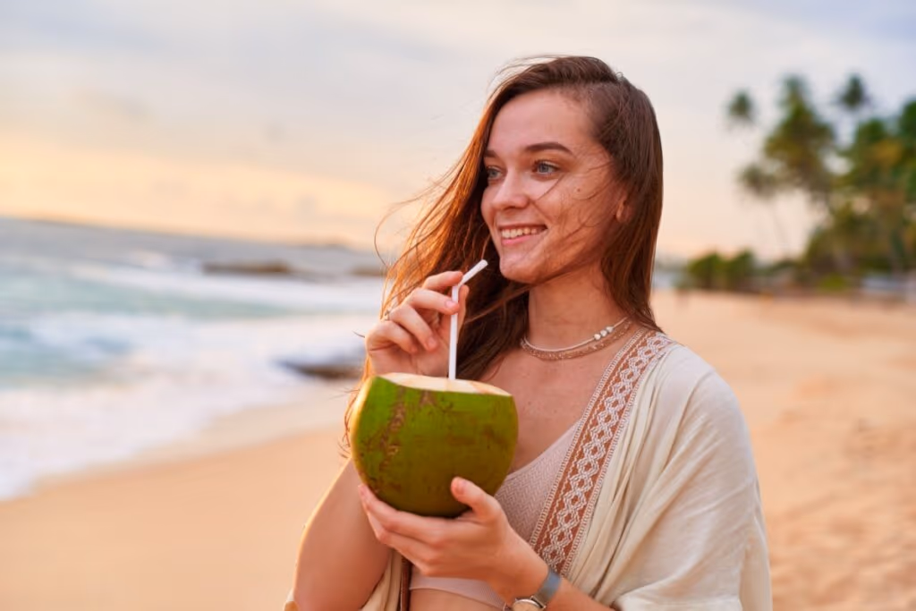 Queimadura de sol: 7 dicas para proteger a sua pele
