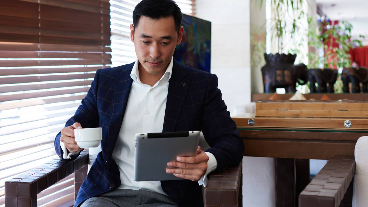 Profissões ideais para quem odeia trabalhar em equipe