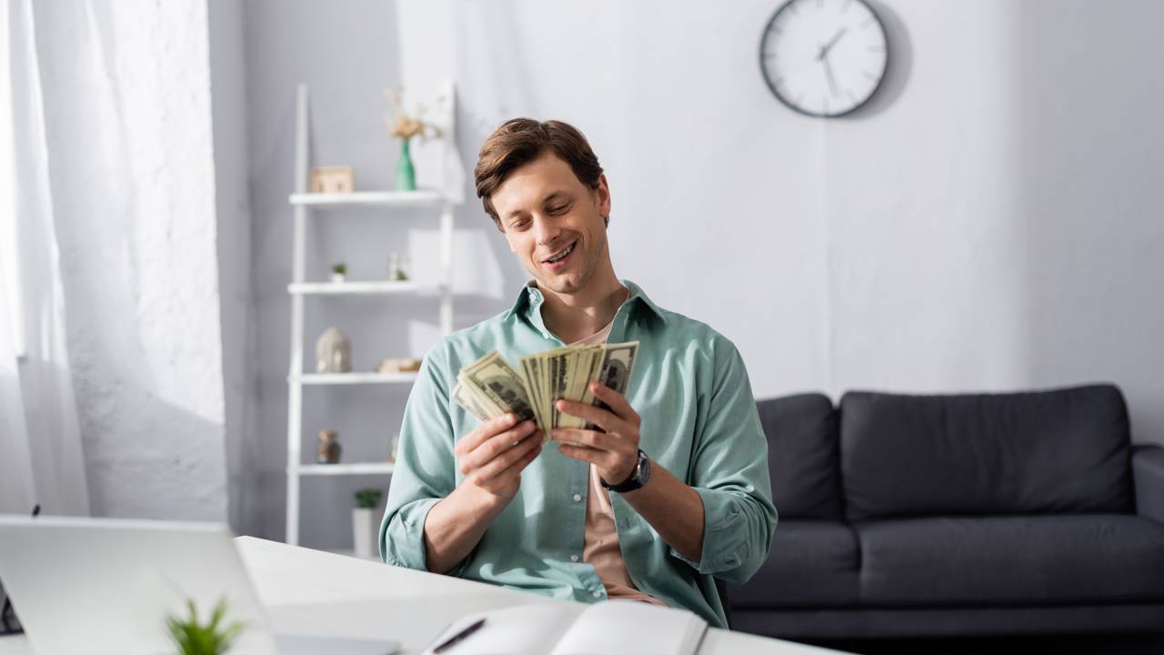 Trabalhar com housekeeping na Irlanda vira opção atrativa para brasileiros