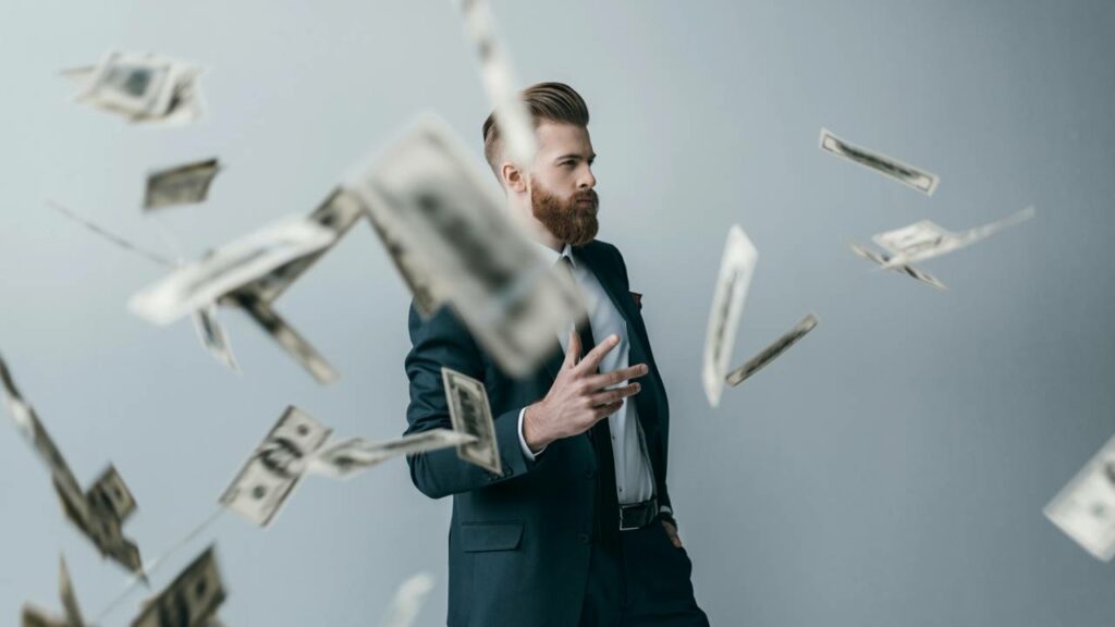 Quanto é preciso ganhar para ser considerado classe alta no Brasil?