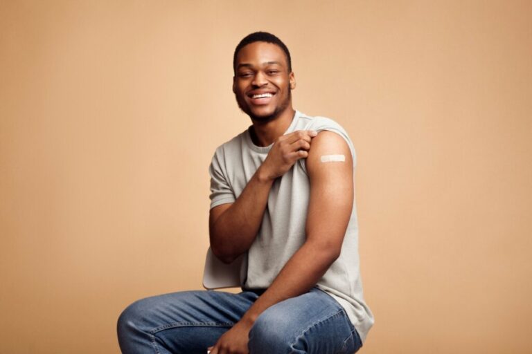 HPV: 7 mitos e verdades que você precisa saber