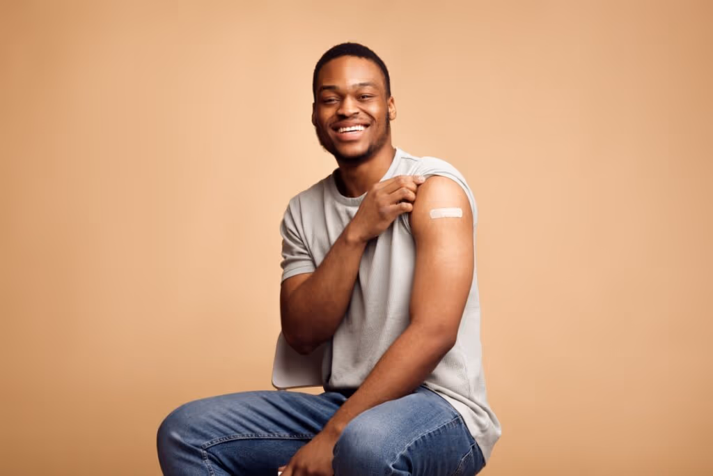 HPV: 7 mitos e verdades que você precisa saber