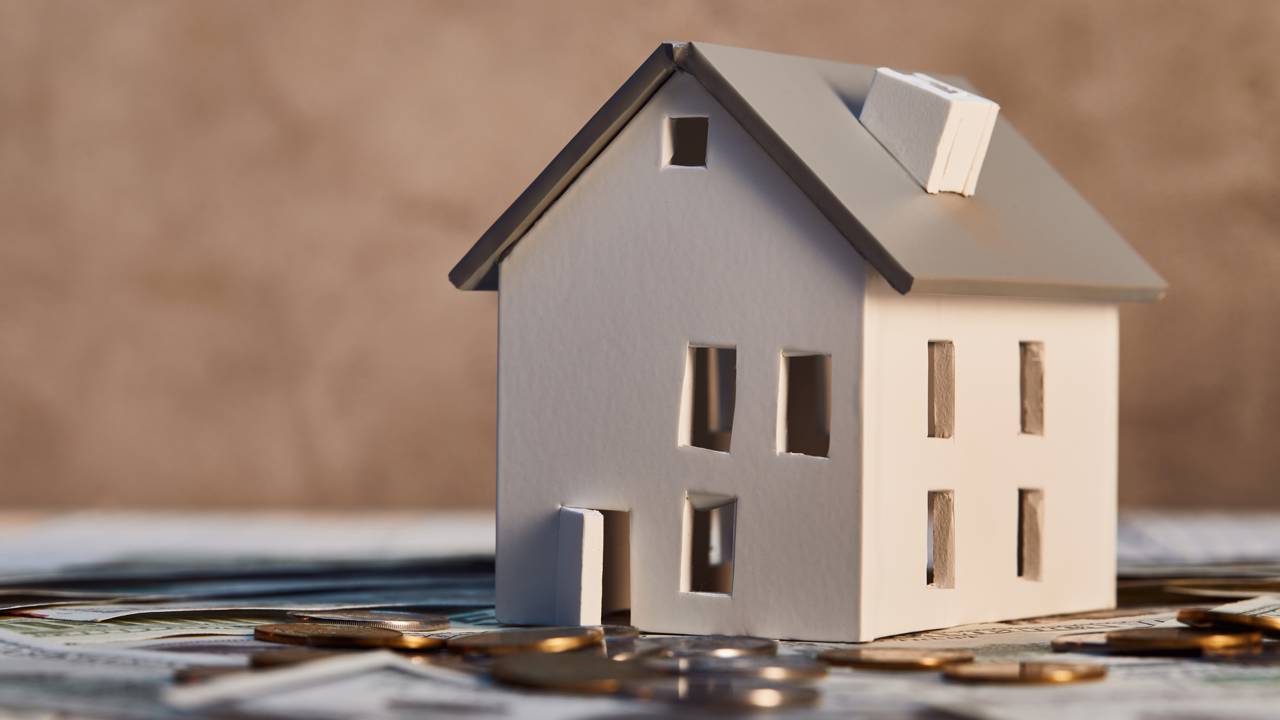 As etapas da obra que mais causam prejuízo quando são mal feitas e como evitar erros caros