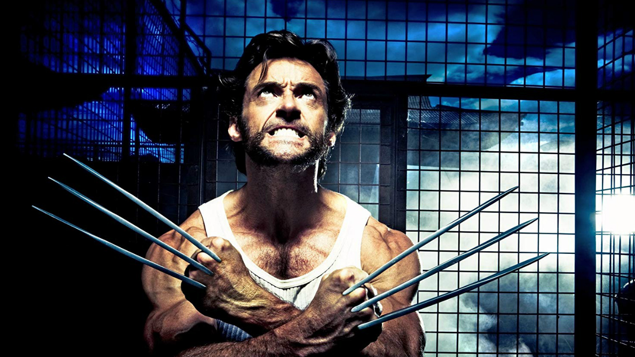 Hugh Jackman fala sobre o futuro da franquia Wolverine