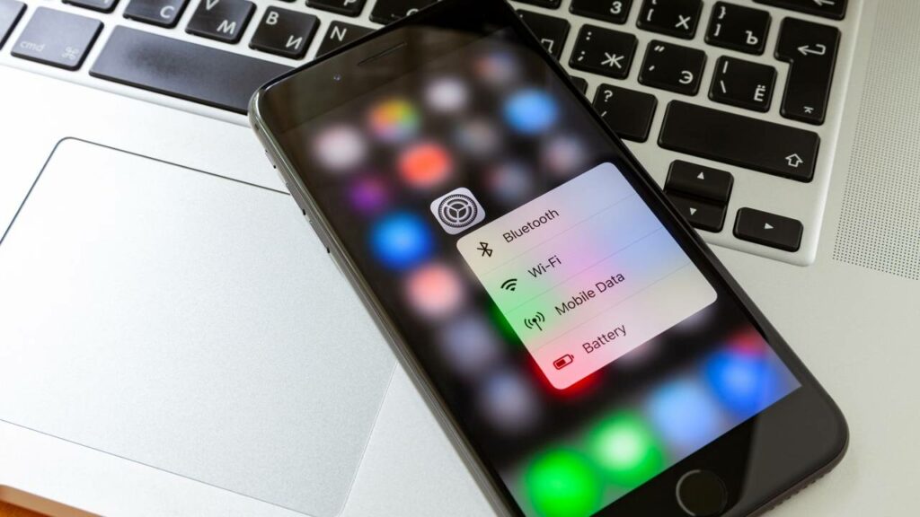 O recurso do iPhone que melhora a Wi-Fi e quase ninguém lembra de ativar