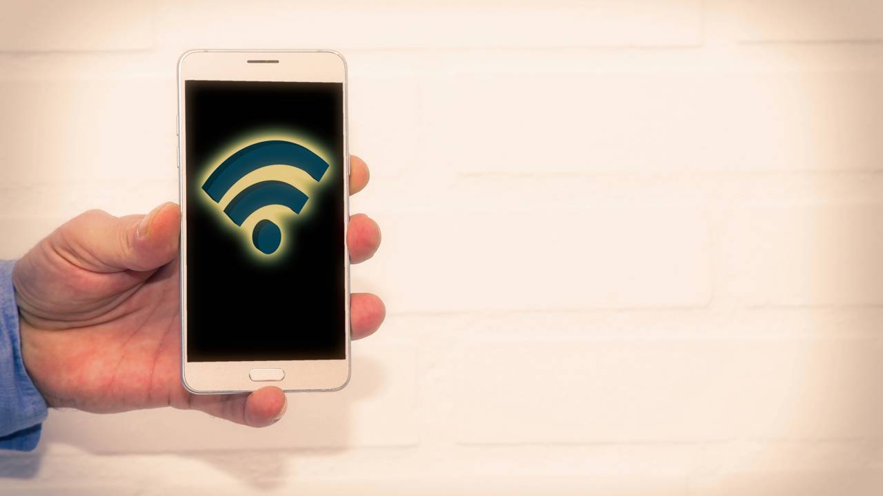 O recurso do iPhone que melhora a Wi-Fi e quase ninguém lembra de ativar