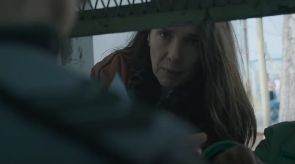 A Netflix domina com filme real e emocionante que está fazendo muita gente se emocionar