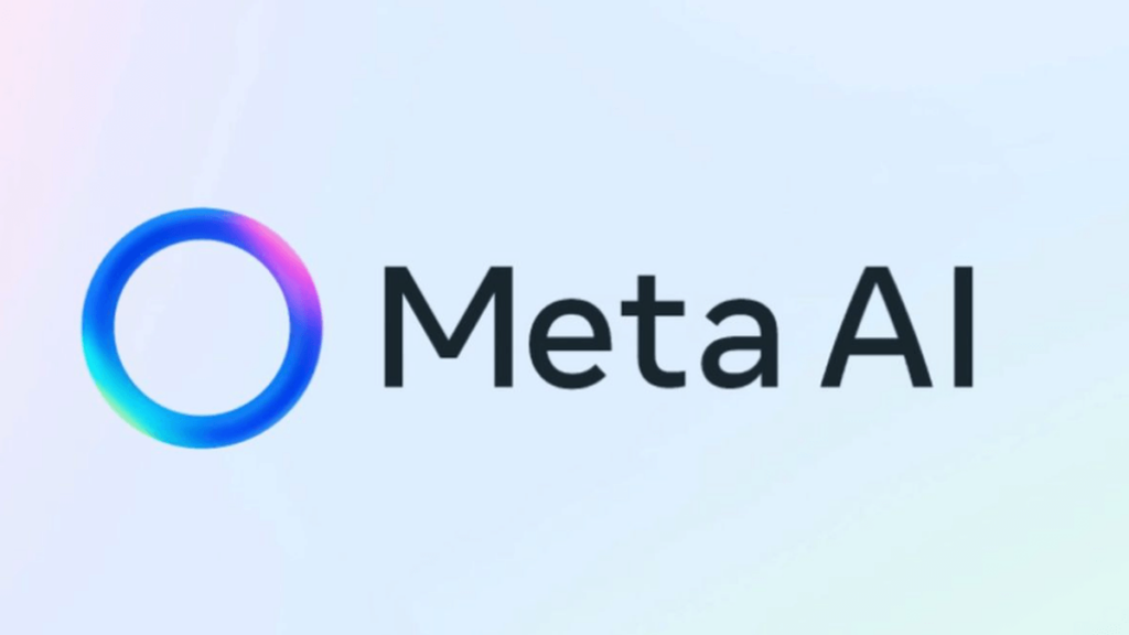 O assistente pode incluir em suas conversas informações errôneas e desinformação - Reprodução/Meta