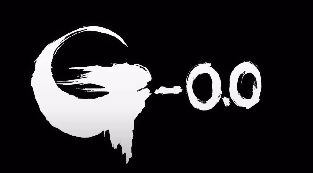 Aguardada sequência de Godzilla recebe nome oficial em novo teaser